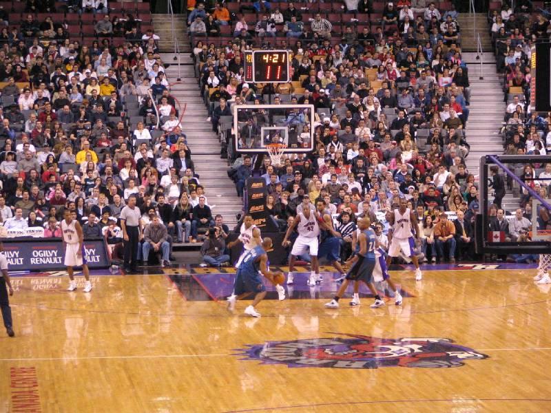 Raptors - 02.04.2005 341.jpg